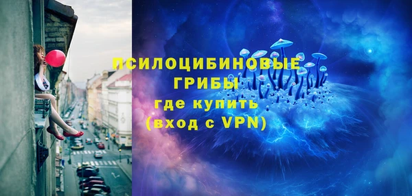 спиды Вязьма