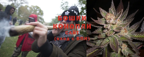 спиды Вязьма