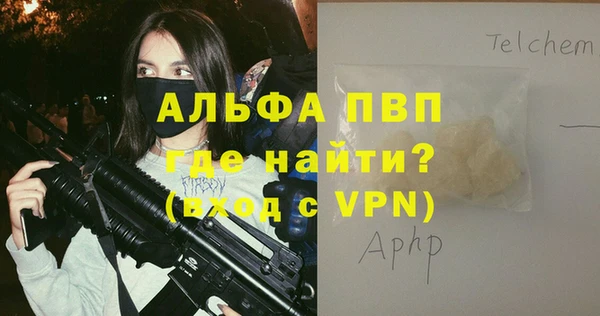 спиды Вязьма